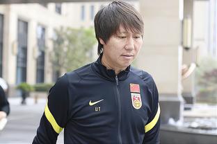 日媒：宫本恒靖确认成为新任日本足协主席，他是唯一正式候选人